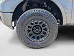 2010 Ford F-150 SuperCrew Cab 4x2 Pickup for sale #AKB48718 - photo 23