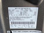 2010 Ford F-150 SuperCrew Cab 4x2 Pickup for sale #AKB48718 - photo 24