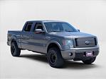 2010 Ford F-150 SuperCrew Cab 4x2 Pickup for sale #AKB48718 - photo 4
