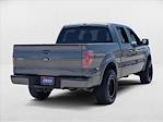 2010 Ford F-150 SuperCrew Cab 4x2 Pickup for sale #AKB48718 - photo 6