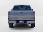 2010 Ford F-150 SuperCrew Cab 4x2 Pickup for sale #AKB48718 - photo 7