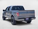 2010 Ford F-150 SuperCrew Cab 4x2 Pickup for sale #AKB48718 - photo 2