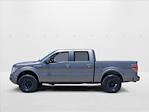 2010 Ford F-150 SuperCrew Cab 4x2 Pickup for sale #AKB48718 - photo 8