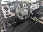 2010 Ford F-150 SuperCrew Cab 4x2 Pickup for sale #AKB48718 - photo 9