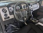 2010 Ford F-150 SuperCrew Cab 4x2 Pickup for sale #AKC11018 - photo 10