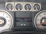 2010 Ford F-150 SuperCrew Cab 4x2 Pickup for sale #AKC11018 - photo 11