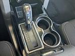 2010 Ford F-150 SuperCrew Cab 4x2 Pickup for sale #AKC11018 - photo 12