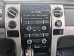 2010 Ford F-150 SuperCrew Cab 4x2 Pickup for sale #AKC11018 - photo 14