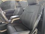 2010 Ford F-150 SuperCrew Cab 4x2 Pickup for sale #AKC11018 - photo 15