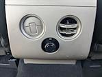2010 Ford F-150 SuperCrew Cab 4x2 Pickup for sale #AKC11018 - photo 16