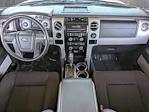2010 Ford F-150 SuperCrew Cab 4x2 Pickup for sale #AKC11018 - photo 17