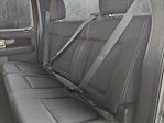 2010 Ford F-150 SuperCrew Cab 4x2 Pickup for sale #AKC11018 - photo 18