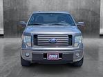 2010 Ford F-150 SuperCrew Cab 4x2 Pickup for sale #AKC11018 - photo 3