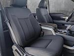 2010 Ford F-150 SuperCrew Cab 4x2 Pickup for sale #AKC11018 - photo 20