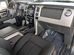 2010 Ford F-150 SuperCrew Cab 4x2 Pickup for sale #AKC11018 - photo 21