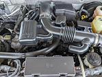 2010 Ford F-150 SuperCrew Cab 4x2 Pickup for sale #AKC11018 - photo 22