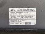 2010 Ford F-150 SuperCrew Cab 4x2 Pickup for sale #AKC11018 - photo 23