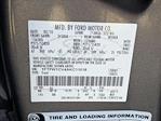 2010 Ford F-150 SuperCrew Cab 4x2 Pickup for sale #AKC11018 - photo 25
