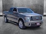 2010 Ford F-150 SuperCrew Cab 4x2 Pickup for sale #AKC11018 - photo 4
