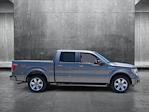 2010 Ford F-150 SuperCrew Cab 4x2 Pickup for sale #AKC11018 - photo 5