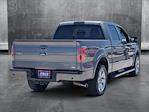 2010 Ford F-150 SuperCrew Cab 4x2 Pickup for sale #AKC11018 - photo 6