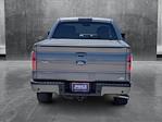 2010 Ford F-150 SuperCrew Cab 4x2 Pickup for sale #AKC11018 - photo 7
