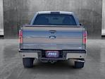2010 Ford F-150 SuperCrew Cab 4x2 Pickup for sale #AKC11018 - photo 8