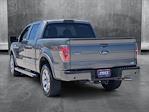 2010 Ford F-150 SuperCrew Cab 4x2 Pickup for sale #AKC11018 - photo 2