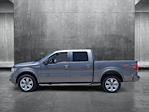 2010 Ford F-150 SuperCrew Cab 4x2 Pickup for sale #AKC11018 - photo 9