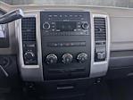 Used 2010 Dodge Ram 1500 SLT Crew Cab 4x4 Pickup for sale #AS261635 - photo 13
