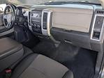 Used 2010 Dodge Ram 1500 SLT Crew Cab 4x4 Pickup for sale #AS261635 - photo 19