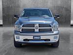 Used 2010 Dodge Ram 1500 SLT Crew Cab 4x4 Pickup for sale #AS261635 - photo 3