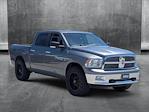 Used 2010 Dodge Ram 1500 SLT Crew Cab 4x4 Pickup for sale #AS261635 - photo 4