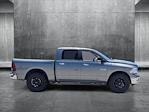 Used 2010 Dodge Ram 1500 SLT Crew Cab 4x4 Pickup for sale #AS261635 - photo 5