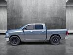 Used 2010 Dodge Ram 1500 SLT Crew Cab 4x4 Pickup for sale #AS261635 - photo 8