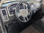 Used 2010 Dodge Ram 1500 SLT Crew Cab 4x4 Pickup for sale #AS261635 - photo 9