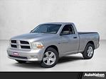2012 Ram 1500 Regular Cab 4x2 Pickup for sale #CG183284 - photo 1