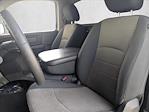 2012 Ram 1500 Regular Cab 4x2 Pickup for sale #CG183284 - photo 11