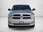 2012 Ram 1500 Regular Cab 4x2 Pickup for sale #CG183284 - photo 3