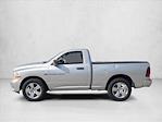 2012 Ram 1500 Regular Cab 4x2 Pickup for sale #CG183284 - photo 6