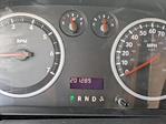2012 Ram 1500 Regular Cab 4x2 Pickup for sale #CG183284 - photo 8