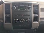 2012 Ram 1500 Quad Cab 4x2 Pickup for sale #CS321254 - photo 13