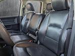 2012 Ram 1500 Quad Cab 4x2 Pickup for sale #CS321254 - photo 14