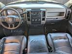 2012 Ram 1500 Quad Cab 4x2 Pickup for sale #CS321254 - photo 15