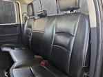 2012 Ram 1500 Quad Cab 4x2 Pickup for sale #CS321254 - photo 16