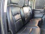 2012 Ram 1500 Quad Cab 4x2 Pickup for sale #CS321254 - photo 17