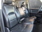 2012 Ram 1500 Quad Cab 4x2 Pickup for sale #CS321254 - photo 18