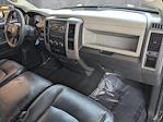 2012 Ram 1500 Quad Cab 4x2 Pickup for sale #CS321254 - photo 19