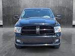 2012 Ram 1500 Quad Cab 4x2 Pickup for sale #CS321254 - photo 3