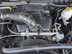2012 Ram 1500 Quad Cab 4x2 Pickup for sale #CS321254 - photo 20